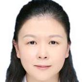 许俊