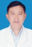 时立新