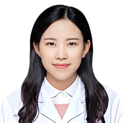 郭子维