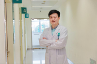 刘毅