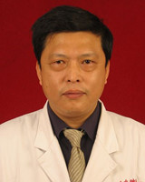 连乐伟