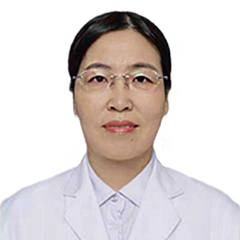 林秋菊