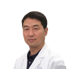 桑延智