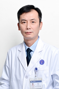 徐晓刚