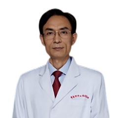 马学玉