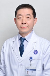 曹志中