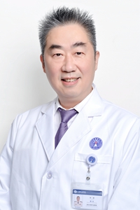 仲明