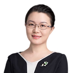周懿