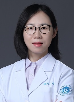 毕玲