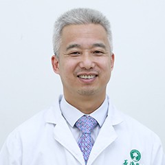 陶苏江