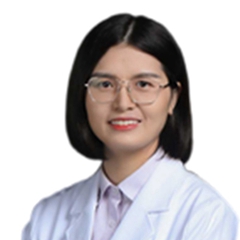 李娟
