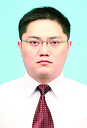 严建锋