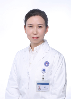 潘东艳