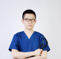 田杰