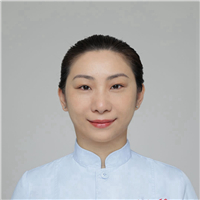 方芳