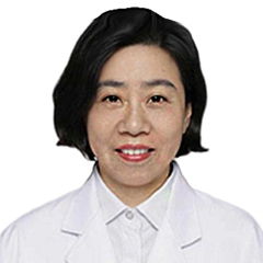 宋海平