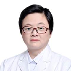 唐玲
