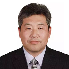 张勇