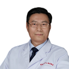 王启堂