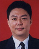 梁蔚波