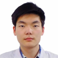 苗津东
