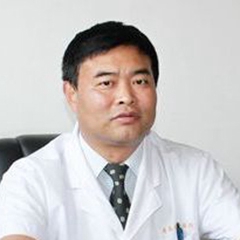 马学真