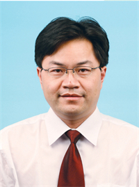 王文保