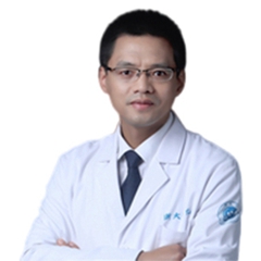 姜力骏