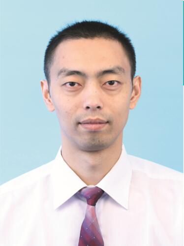 丁锷