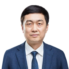 邹晓