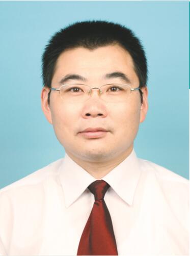 袁振庭