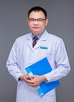 唐炎权