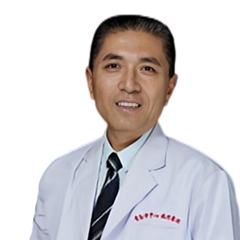 徐则林