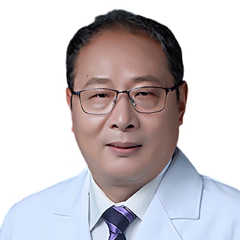 章渭方