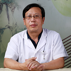 谭金华