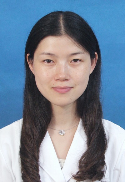 顾珈裔