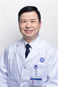 陈铁楼