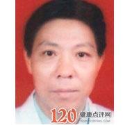 瞿结宗