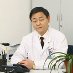 崔新建