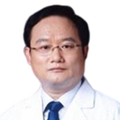 徐俊华