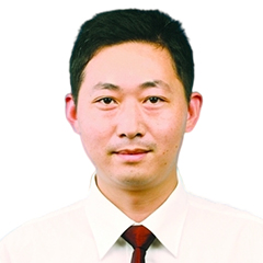倪伟