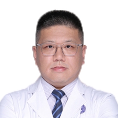 孟永斌
