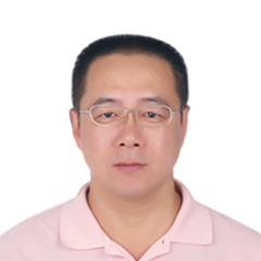 侯炯