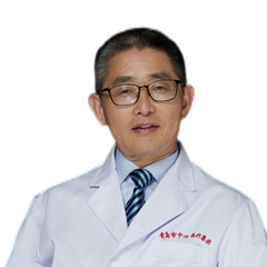 王炳高