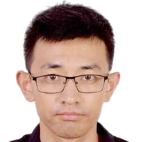 赵玉阳