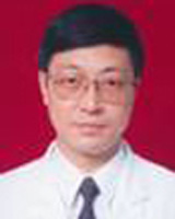 陈军葆