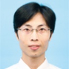 曹俊