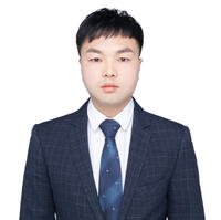 朱琦烽