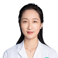 李慧