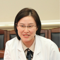 陈琢
